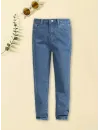Boy_Jeans 2