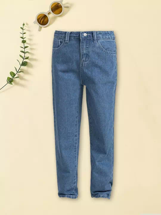 Boy_Jeans 2