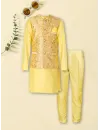 Boy_Sherwani 1