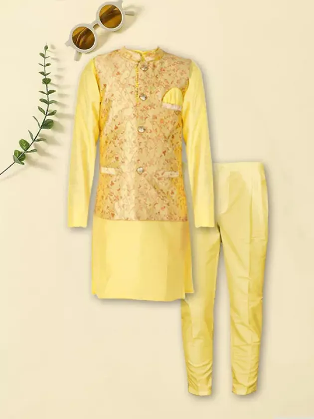 Boy_Sherwani 1