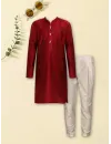 Boy_Sherwani 2