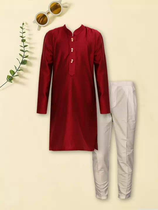 Boy_Sherwani 2