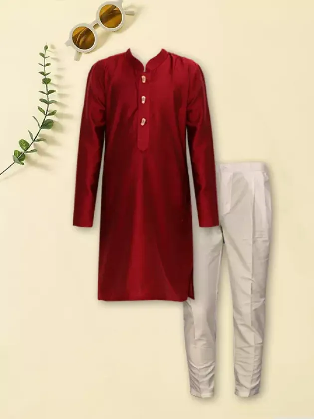 Boy_Sherwani 2