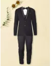 Boy_Suit 1