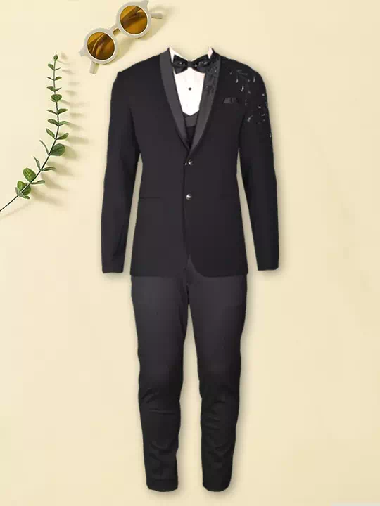 Boy_Suit 1