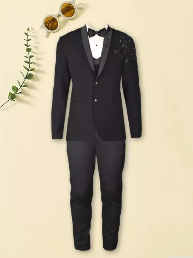 Boy_Suit 1