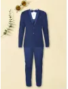 Boy_Suit 2
