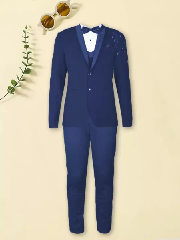 Boy_Suit 2