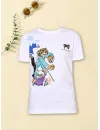 Boy_Tshirt 1