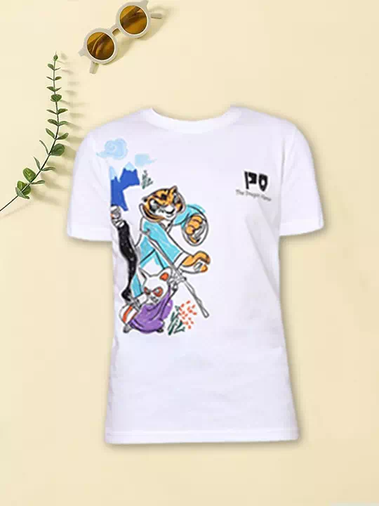 Boy_Tshirt 1