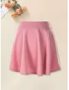 GirlSkirt_01