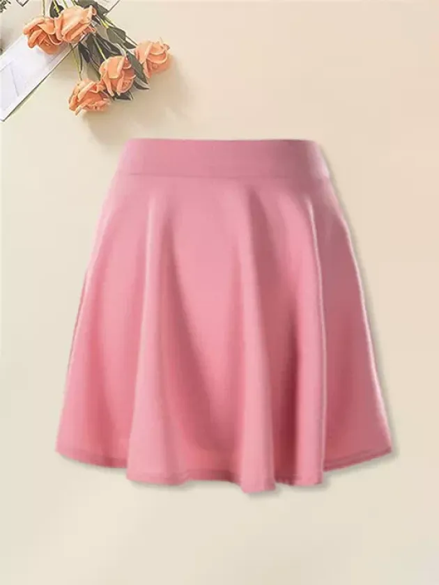 GirlSkirt_01