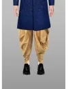 Dhoti 2