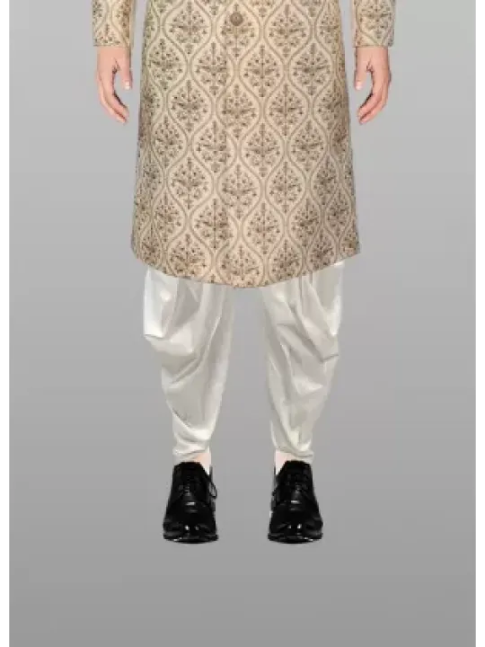Dhoti 1