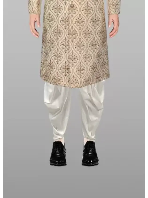 Dhoti 1