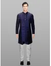 Kurta_01