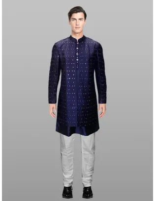 Kurta_01