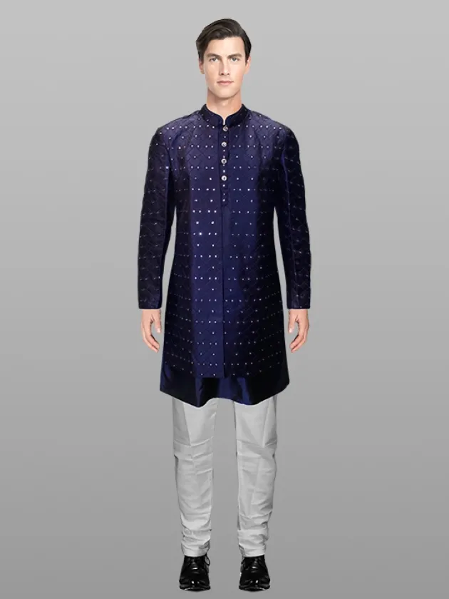 Kurta_01