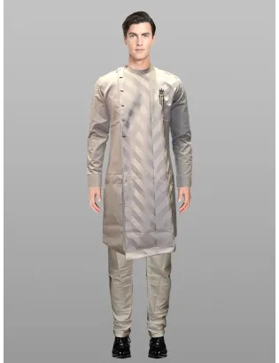 Kurta_02