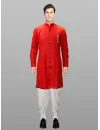 Kurta_04