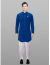 Kurta_05
