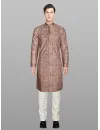 Kurta_07