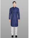 Kurta_08