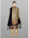 Sherwani_27