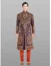 Sherwani_19