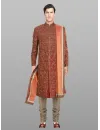 Sherwani_23