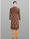 Sherwani_24