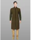 Sherwani_26