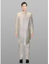 Sherwani_02
