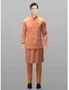 Sherwani_03