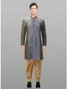 Sherwani_06
