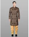 Sherwani_13
