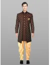 Sherwani_14