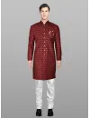Sherwani_15