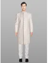 Sherwani_17