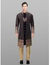 Sherwani_20