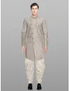 Sherwani_30