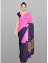 Coimbatore Soft Silk 02