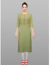 Kurti_10