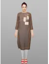 Kurti_25
