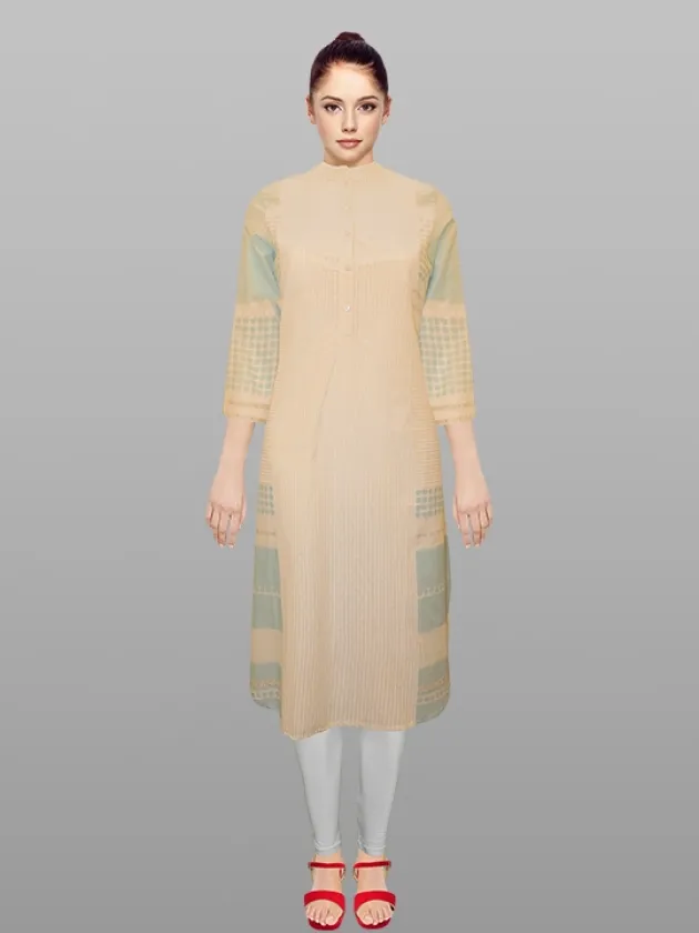 Kurti_27