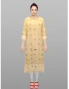 Kurti_4